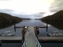 ./images/calvert/dock/20170415/dock20170415_203002.jpg
