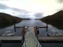 ./images/calvert/dock/20170415/dock20170415_203502.jpg