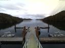./images/calvert/dock/20170415/dock20170415_204003.jpg