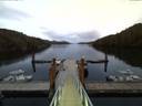 ./images/calvert/dock/20170415/dock20170415_204501.jpg