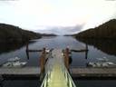 ./images/calvert/dock/20170415/dock20170415_205001.jpg