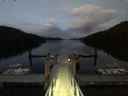 ./images/calvert/dock/20170415/dock20170415_210004.jpg