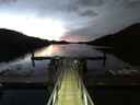 ./images/calvert/dock/20170416/dock20170416_060003.jpg