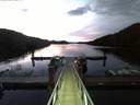 ./images/calvert/dock/20170416/dock20170416_060501.jpg