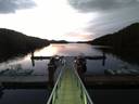 ./images/calvert/dock/20170416/dock20170416_061004.jpg