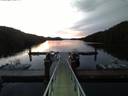 ./images/calvert/dock/20170416/dock20170416_061504.jpg