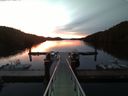 ./images/calvert/dock/20170416/dock20170416_062004.jpg