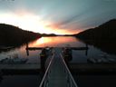 ./images/calvert/dock/20170416/dock20170416_062502.jpg