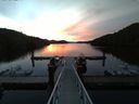 ./images/calvert/dock/20170416/dock20170416_063002.jpg