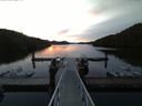 ./images/calvert/dock/20170416/dock20170416_063502.jpg
