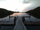 ./images/calvert/dock/20170416/dock20170416_064002.jpg