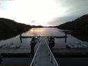 ./images/calvert/dock/20170416/dock20170416_064503.jpg