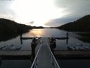 ./images/calvert/dock/20170416/dock20170416_065003.jpg
