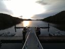 ./images/calvert/dock/20170416/dock20170416_065503.jpg