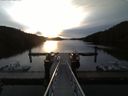 ./images/calvert/dock/20170416/dock20170416_070002.jpg