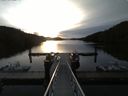 ./images/calvert/dock/20170416/dock20170416_070504.jpg