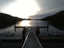 ./images/calvert/dock/20170416/dock20170416_071004.jpg