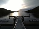 ./images/calvert/dock/20170416/dock20170416_071504.jpg