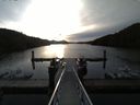 ./images/calvert/dock/20170416/dock20170416_072004.jpg