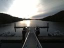 ./images/calvert/dock/20170416/dock20170416_072502.jpg