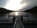 ./images/calvert/dock/20170416/dock20170416_073003.jpg