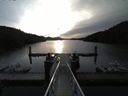 ./images/calvert/dock/20170416/dock20170416_073503.jpg