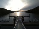 ./images/calvert/dock/20170416/dock20170416_074003.jpg