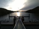 ./images/calvert/dock/20170416/dock20170416_074501.jpg