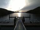 ./images/calvert/dock/20170416/dock20170416_075002.jpg