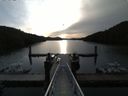 ./images/calvert/dock/20170416/dock20170416_075504.jpg