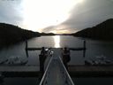 ./images/calvert/dock/20170416/dock20170416_080002.jpg