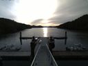 ./images/calvert/dock/20170416/dock20170416_080504.jpg