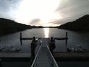 ./images/calvert/dock/20170416/dock20170416_081004.jpg