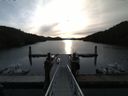./images/calvert/dock/20170416/dock20170416_081501.jpg