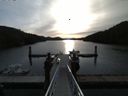 ./images/calvert/dock/20170416/dock20170416_082003.jpg