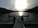 ./images/calvert/dock/20170416/dock20170416_082501.jpg