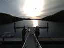 ./images/calvert/dock/20170416/dock20170416_083004.jpg