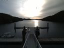 ./images/calvert/dock/20170416/dock20170416_083502.jpg