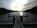 ./images/calvert/dock/20170416/dock20170416_084002.jpg