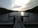 ./images/calvert/dock/20170416/dock20170416_084502.jpg