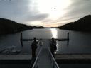 ./images/calvert/dock/20170416/dock20170416_085004.jpg