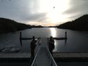 ./images/calvert/dock/20170416/dock20170416_085504.jpg