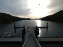 ./images/calvert/dock/20170416/dock20170416_090001.jpg