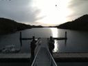 ./images/calvert/dock/20170416/dock20170416_090503.jpg