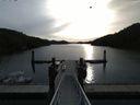 ./images/calvert/dock/20170416/dock20170416_091001.jpg