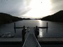 ./images/calvert/dock/20170416/dock20170416_091503.jpg