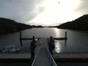 ./images/calvert/dock/20170416/dock20170416_092004.jpg
