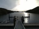 ./images/calvert/dock/20170416/dock20170416_092502.jpg