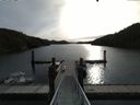 ./images/calvert/dock/20170416/dock20170416_093002.jpg