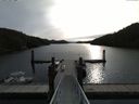 ./images/calvert/dock/20170416/dock20170416_093504.jpg
